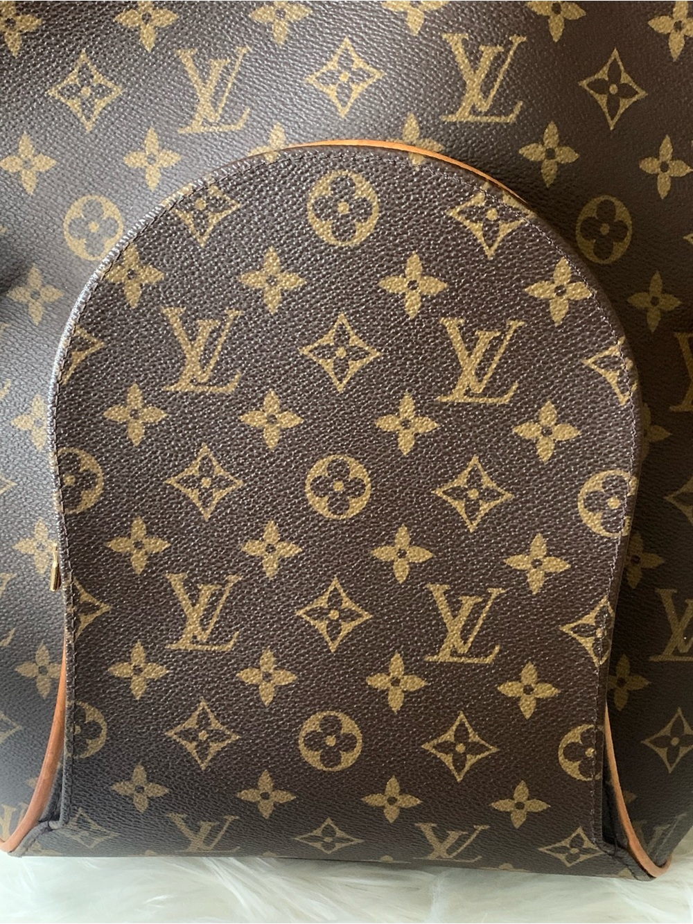 Sold❌ - Picture 5 of 16